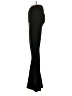 OFFLINE by Aerie Black Active Pants Size XS - photo 5