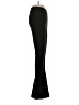 OFFLINE by Aerie Black Active Pants Size XS - photo 4