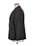 Talbots Tweed Gray Blazer Size 16 - photo 5