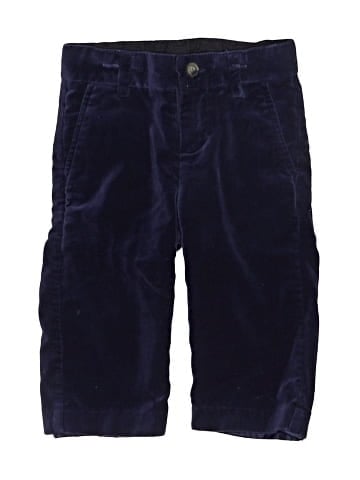 Janie and Jack Casual Pants (view 1)
