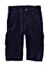 Janie and Jack 100% Polyester Blue Casual Pants Size 6-12 mo - photo 1