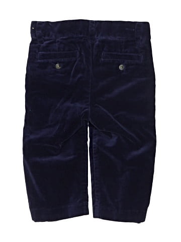 Janie and Jack Casual Pants (view 2)