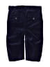 Janie and Jack 100% Polyester Blue Casual Pants Size 6-12 mo - photo 2