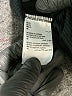 On 34th Black Short Sleeve T-Shirt Size XL - photo 8