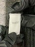 J.Jill Gray Pullover Sweater Size L - photo 8