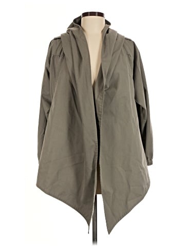 Joli Jacket (view 1)