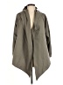 Joli Gray Jacket Size M - photo 1