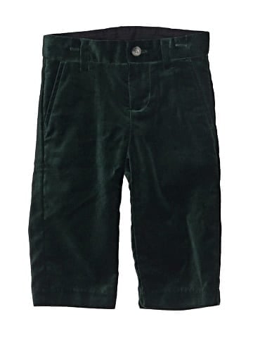 Janie and Jack Casual Pants (view 1)