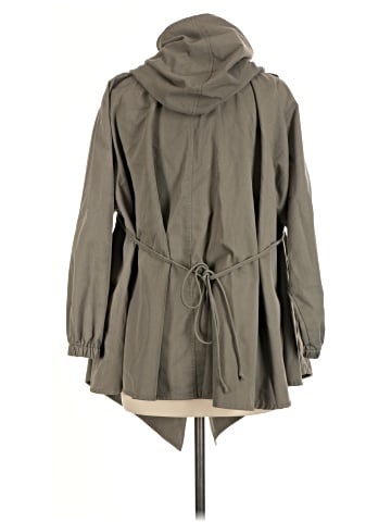 Joli Jacket (view 2)