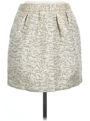 Worthington Formal Skirt (view 1)
