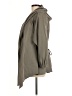 Joli Gray Jacket Size M - photo 5