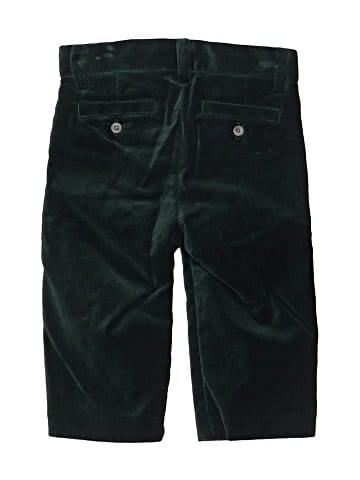 Janie and Jack Casual Pants (view 2)
