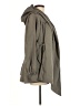 Joli Gray Jacket Size M - photo 4
