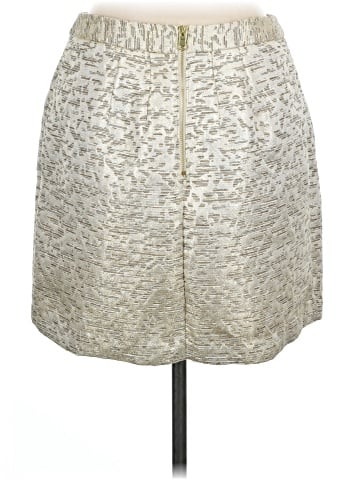 Worthington Formal Skirt (view 2)