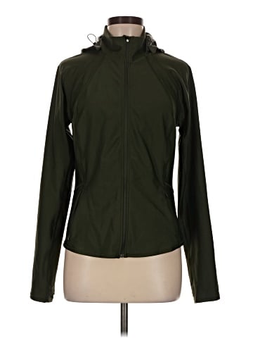 Athleta Cardigan (view 1)