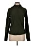 Athleta Green Cardigan Size M - photo 1