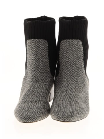 J.Crew Ankle Boots (view 2)