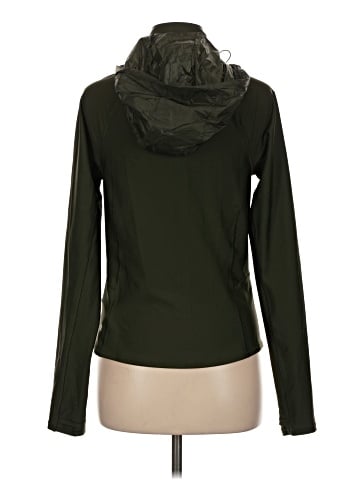 Athleta Cardigan (view 2)