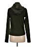 Athleta Green Cardigan Size M - photo 2