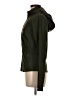 Athleta Green Cardigan Size M - photo 5