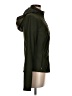 Athleta Green Cardigan Size M - photo 4