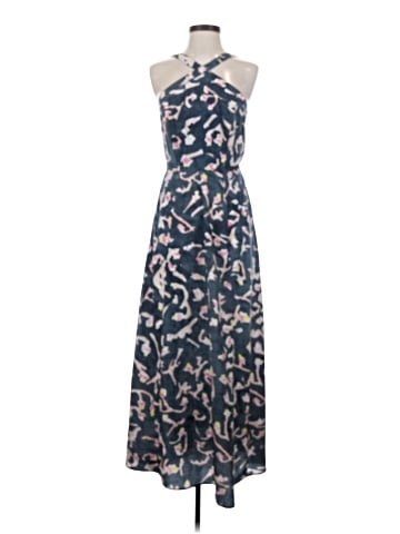 CAbi Casual Dress (view 1)