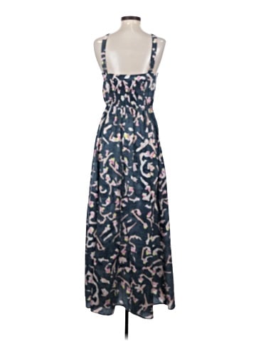 CAbi Casual Dress (view 2)