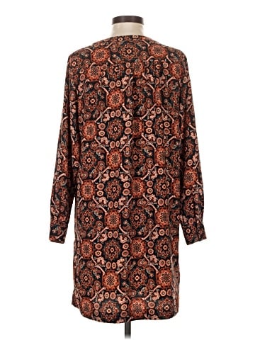 Ann Taylor LOFT Outlet Casual Dress (view 2)