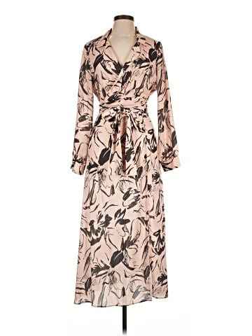 ASOS Casual Dress (view 1)