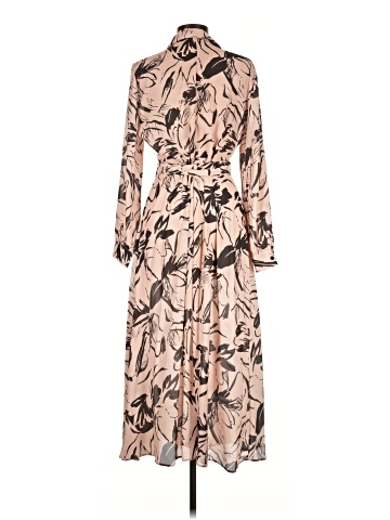 ASOS Casual Dress (view 2)