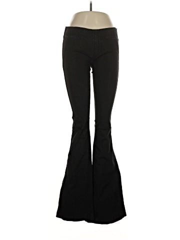 Free People Dress Pants (view 1)
