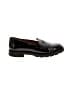 Rockport Black Flats Size 7 - photo 1