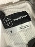 Original Use Ivory Pullover Hoodie Size S - photo 7