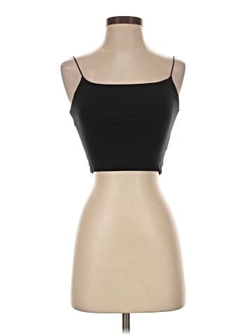 Wilfred Free Tube Top (view 1)
