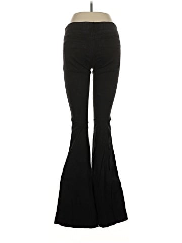 Free People Dress Pants (view 2)