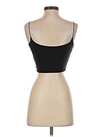 Wilfred Free Tube Top (view 2)