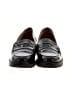 Rockport Black Flats Size 7 - photo 2