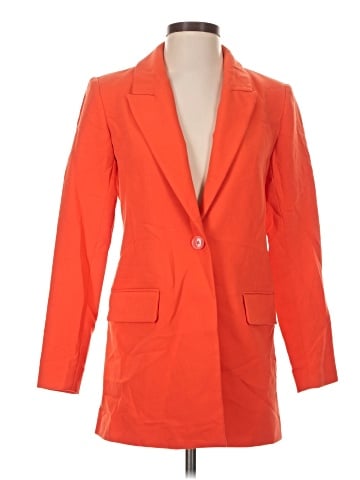 Nine West Blazer (view 1)