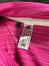 Adidas Pink Sleeveless Polo Size XL - photo 7
