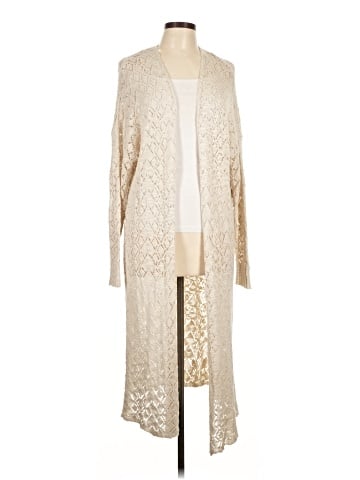Penelope Rose Cardigan (view 1)