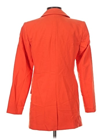 Nine West Blazer (view 2)