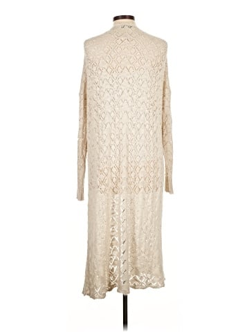 Penelope Rose Cardigan (view 2)