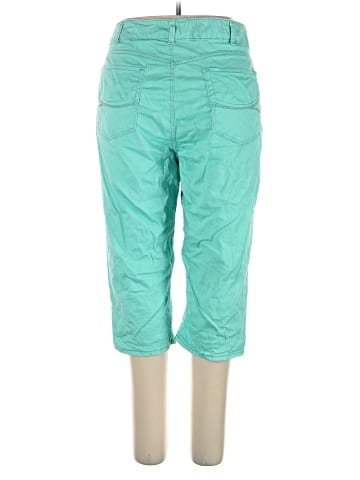 Riders by Lee Casual Pants (view 2)