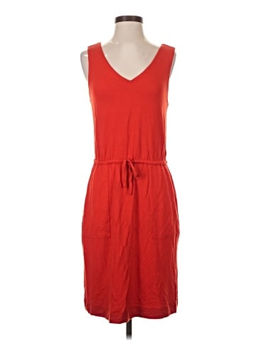 Soma Casual Dress (view 1)