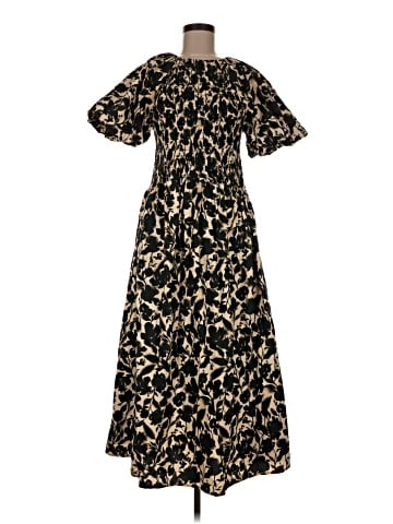 J.Crew Casual Dress (view 1)