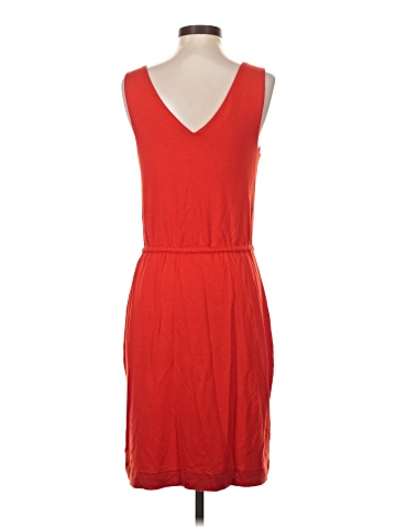 Soma Casual Dress (view 2)