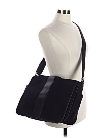Coach Messenger (view 2)