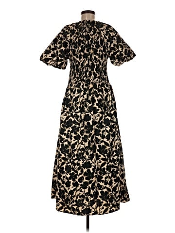 J.Crew Casual Dress (view 2)