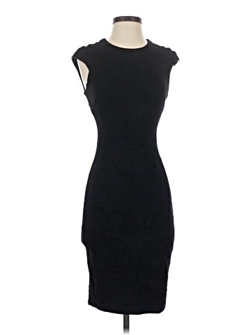 Bebe Cocktail Dress (view 1)