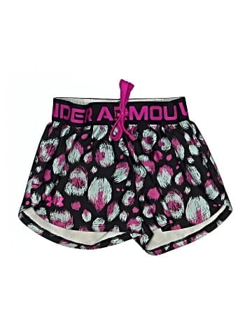 Under Armour Athletic Shorts (view 1)